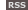 rss derniers articles